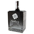 Colección Sliquid Silver Studio 100ml